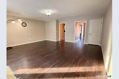 372 Monaco Lane #372, Glastonbury, CT 06033 - Photo 5