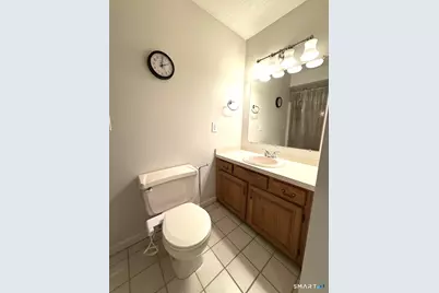 372 Monaco Lane #372, Glastonbury, CT 06033 - Photo 13