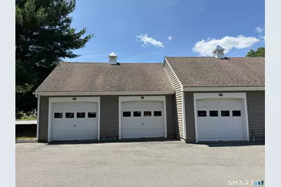372 Monaco Lane #372, Glastonbury, CT 06033 - Photo 15
