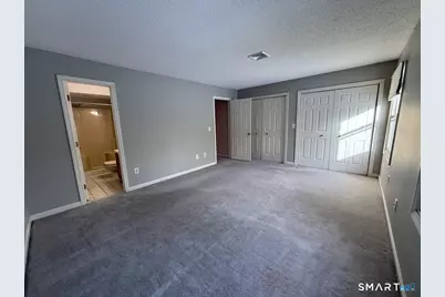 372 Monaco Lane #372, Glastonbury, CT 06033 - Photo 7