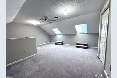 372 Monaco Lane #372, Glastonbury, CT 06033 - Photo 11