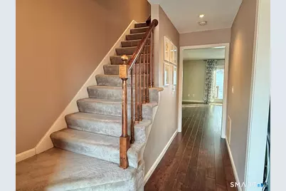 372 Monaco Lane #372, Glastonbury, CT 06033 - Photo 7