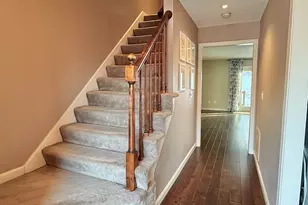 372 Monaco Ln, Glastonbury, CT 06033 - Photo 7
