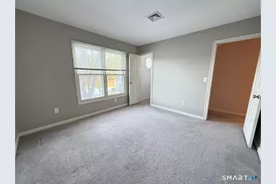 372 Monaco Lane #372, Glastonbury, CT 06033 - Photo 9