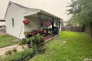 49 Chappell St, New London, CT 06320 - Photo 39