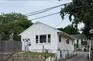 49 Chappell St, New London, CT 06320 - Photo 1