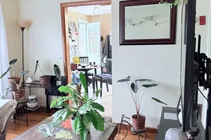 49 Chappell St, New London, CT 06320 - Photo 7
