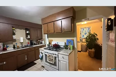 49 Chappell Street, New London, CT 06320 - Photo 27