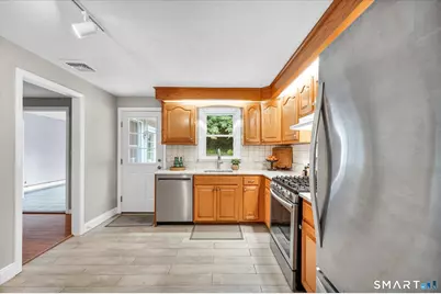 188 Woodfield Crossing, Rocky Hill, CT 06067 - Photo 17