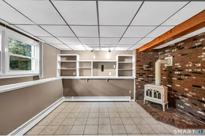 188 Woodfield Crossing, Rocky Hill, CT 06067 - Photo 33