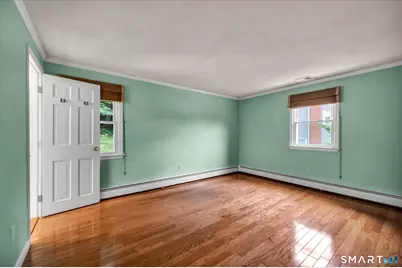188 Woodfield Crossing, Rocky Hill, CT 06067 - Photo 21