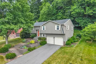 188 Woodfield Crossing, Rocky Hill, CT 06067 - Photo 3