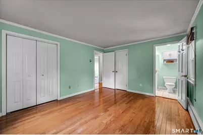 188 Woodfield Crossing, Rocky Hill, CT 06067 - Photo 23