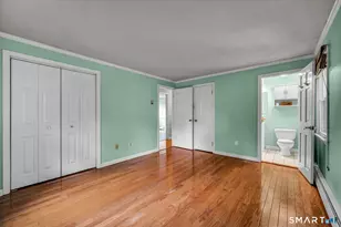 188 Woodfield Crossing, Rocky Hill, CT 06067 - Photo 23