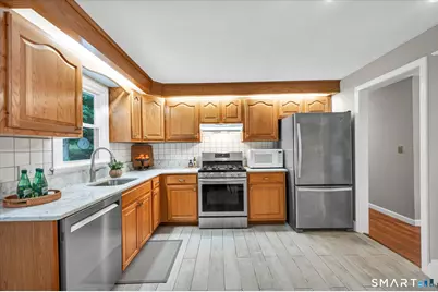 188 Woodfield Crossing, Rocky Hill, CT 06067 - Photo 15