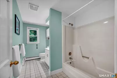 188 Woodfield Crossing, Rocky Hill, CT 06067 - Photo 27