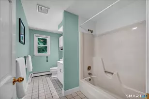 188 Woodfield Crossing, Rocky Hill, CT 06067 - Photo 27
