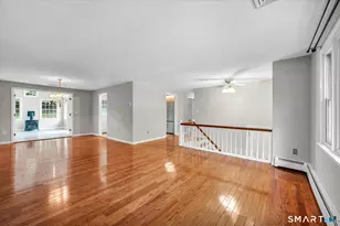 188 Woodfield Crossing, Rocky Hill, CT 06067 - Photo 9