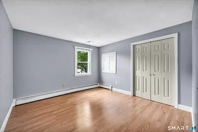 188 Woodfield Crossing, Rocky Hill, CT 06067 - Photo 25