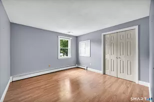 188 Woodfield Crossing, Rocky Hill, CT 06067 - Photo 25