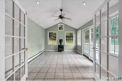 188 Woodfield Crossing, Rocky Hill, CT 06067 - Photo 11