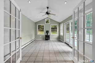 188 Woodfield Crossing, Rocky Hill, CT 06067 - Photo 11