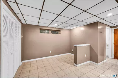 188 Woodfield Crossing, Rocky Hill, CT 06067 - Photo 35