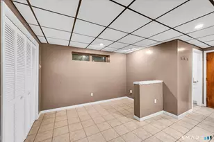 188 Woodfield Crossing, Rocky Hill, CT 06067 - Photo 35