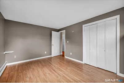 188 Woodfield Crossing, Rocky Hill, CT 06067 - Photo 31