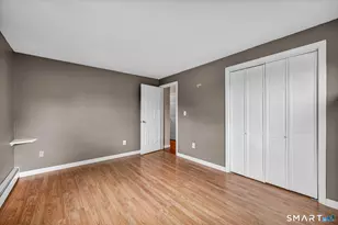 188 Woodfield Crossing, Rocky Hill, CT 06067 - Photo 31