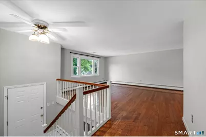 188 Woodfield Crossing, Rocky Hill, CT 06067 - Photo 7