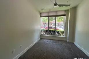 111B Morgan St, Stamford, CT 06905 - Photo 5