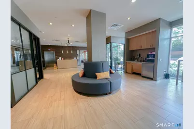 111B Morgan Street #TH5, Stamford, CT 06905 - Photo 23