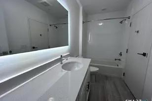 111B Morgan St, Stamford, CT 06905 - Photo 9
