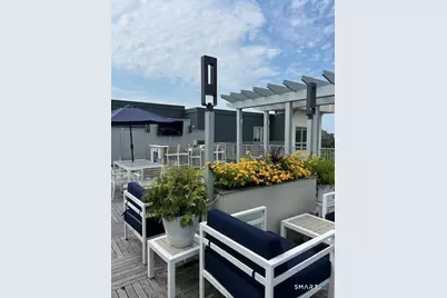 111B Morgan Street #TH5, Stamford, CT 06905 - Photo 21