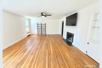 16 Windy Ridge, Trumbull, CT 06611 - Photo 5