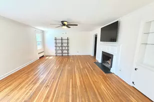 16 Windy Ridge, Trumbull, CT 06611 - Photo 5