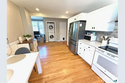 16 Windy Ridge, Trumbull, CT 06611 - Photo 9