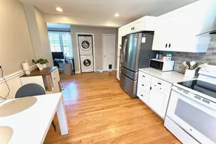 16 Windy Ridge, Trumbull, CT 06611 - Photo 9