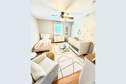 16 Windy Ridge, Trumbull, CT 06611 - Photo 9
