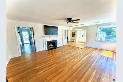 16 Windy Ridge, Trumbull, CT 06611 - Photo 3