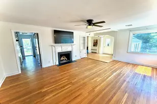 16 Windy Ridge, Trumbull, CT 06611 - Photo 3