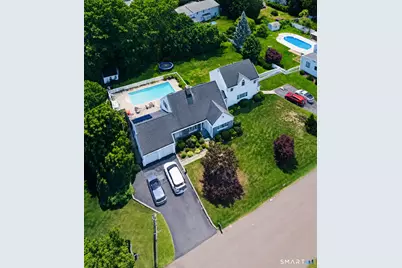 16 Windy Ridge, Trumbull, CT 06611 - Photo 13