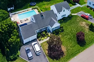 16 Windy Ridge, Trumbull, CT 06611 - Photo 13