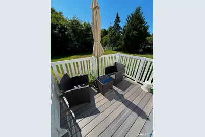 16 Windy Ridge, Trumbull, CT 06611 - Photo 11