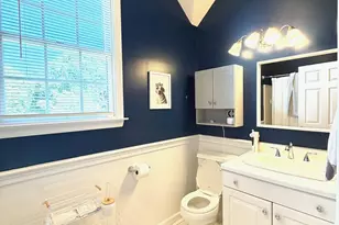 16 Windy Ridge, Trumbull, CT 06611 - Photo 7