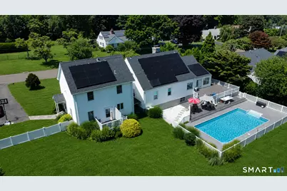 16 Windy Ridge, Trumbull, CT 06611 - Photo 1