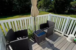 16 Windy Ridge, Trumbull, CT 06611 - Photo 15
