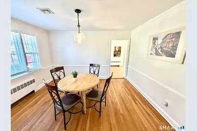 16 Windy Ridge, Trumbull, CT 06611 - Photo 7