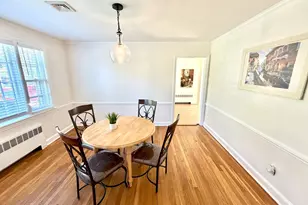 16 Windy Ridge, Trumbull, CT 06611 - Photo 7